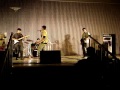 Vega Aadat And Aankhon Ke Sagar Cover Medley
