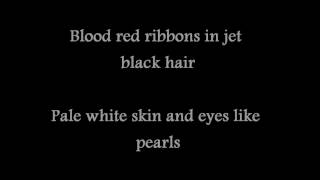 The Virginmarys - Dressed To Kill. lyrics