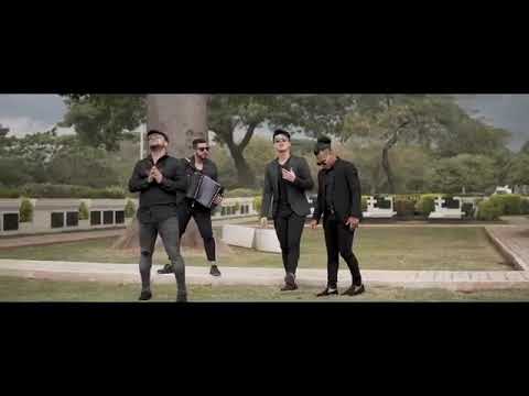cuando lleguen los millones, grupo kvrass- video oficial