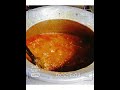 Surat Kashmiri Dum Biryani Special Full Recipe Cooking