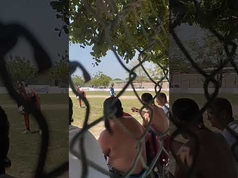 la caimanera en Baranoa Atlántico