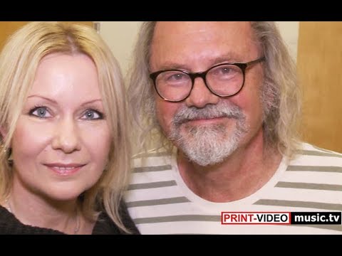 ŽLUTÝ PES - rozhovor s Ondřej Hejma v Semilasso Brno 2017