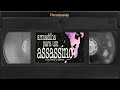 ARMADILHA PARA UM ASSASSINO 1993 Exibição 12 01 09 Corujão