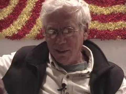 download lagu mp3 mp4 Jacob Brackman, download lagu Jacob Brackman gratis, unduh video klip Jacob Brackman