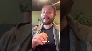 Do LLMs reason or memorize? New paper says the latter!