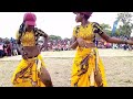 AlifatiQ-Chi Bebebe( peformance video)