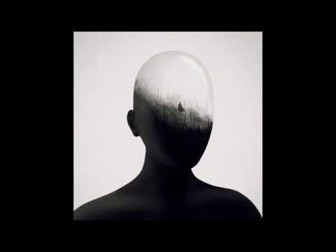 I-Digger, V0da – Before Death (Original Mix)