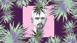 Tom Aspaul - Burnt Out