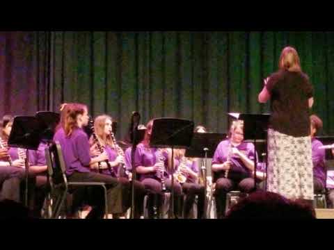 Lightning by Todd Stalter