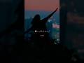 Gutt Te Paranda Tera Aesthetic Status Viral Ytshorts Punjabisong