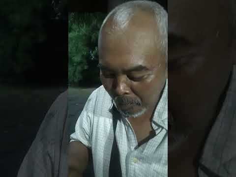 pak-ndul-ahlinya-ahli-imitasi-tak-kira-pak-ndul-beneran-shorts-shortvideo