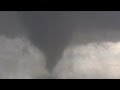 Texas Tornado Video 2013: At Least 6 Dead After.