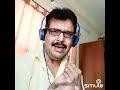 Tum Bin Jaun Kahan