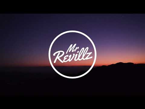 AFROJACK, Martin Garrix, David Guetta, Amél - Our Time