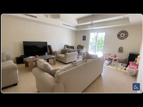 Property video thumbnail