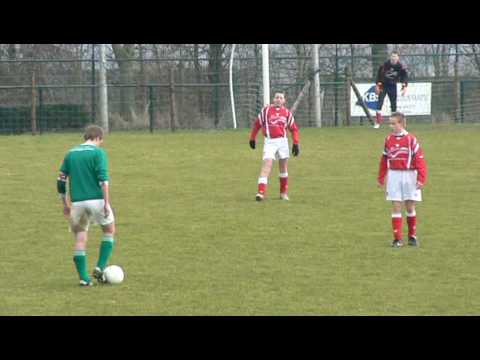 vijlen c1 - rvu c1 4-1