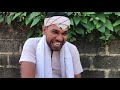 janai-priyai-anawekiya-04-01-2019