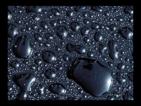 Latenta Project & Chris Girard - Liquid Lights.