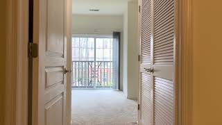 Mosaic at Metro Apartments - Hyattsville - DaVinci Unit 1348
