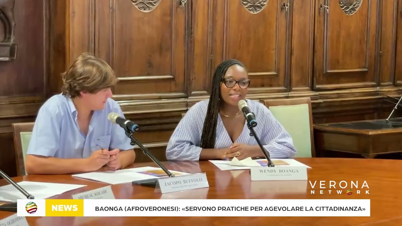 Descrizione dell'immagine