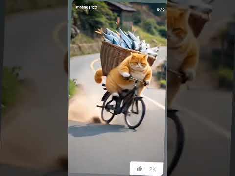 Chi chi chi re nani chi 🥰🥰🥰🥰 #duetversion #comedymove #dancebest #plzsupport 🙏🙏🙏🙏