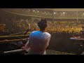 Jacob Collier Somebody To Love Live In Lisbon 2022