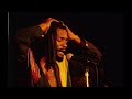 Lucky Dube Love Me The Way I Am Slowed And Reverb