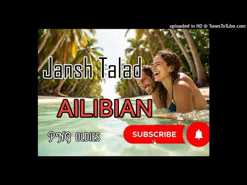 Ailibian_Medley_Jansh_Talad_(48k)