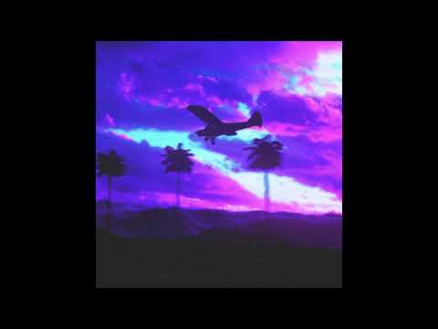 Chill Type Beat " Go To You" | Mellow Chill Type Beat 2021