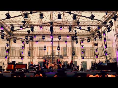 download lagu mp3 mp4 Ad Vanderveen Changing Like The Wind, download mp3 Ad Vanderveen Changing Like The Wind free downloadn, video klip Ad Vanderveen Changing Like The Wind