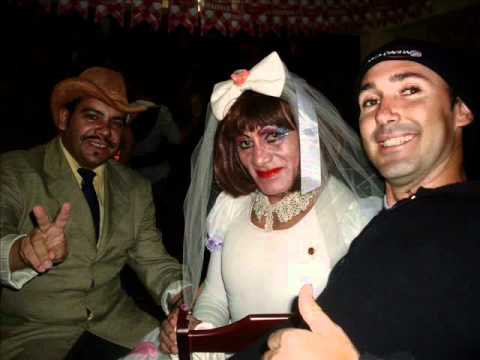Luzes Da Ribalta video