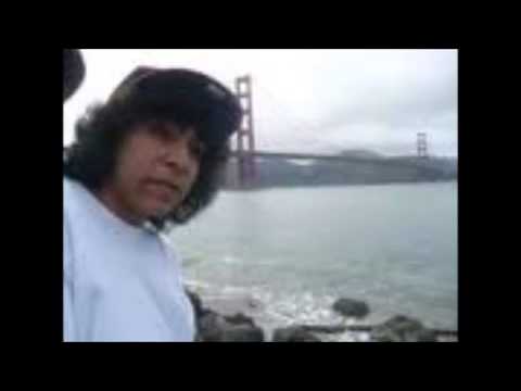 Ofuh Real-Inhale (good night)