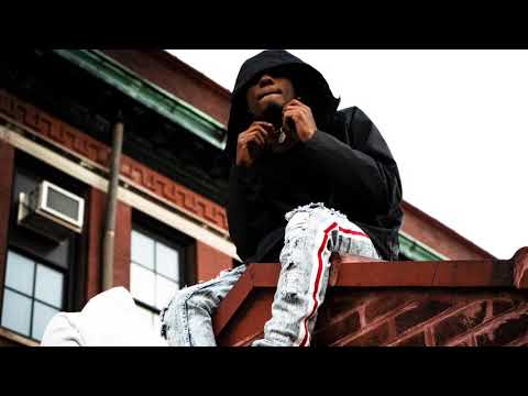 Cisco Boss - Dangerous (Dcg Remix)