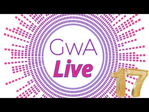GWA Live 17