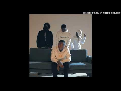 [FREE FOR PROFIT] Lul Snake x Verde Babii x Ssrich33 Type Beat "All Night Long" (Prod. heem)