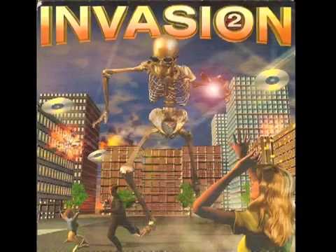 Video thumbnail for Entre dans la secte