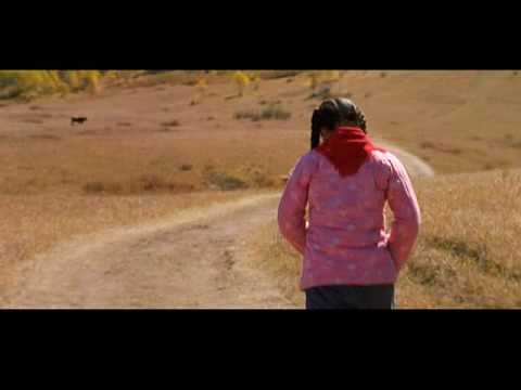 The Road Home - 我的父亲母亲 (4/11)