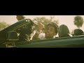 YFN Lucci September 7th Music Video YFN Lucci September 7th Music Video