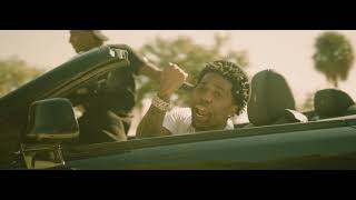 YFN Lucci- Sept 7th (music video