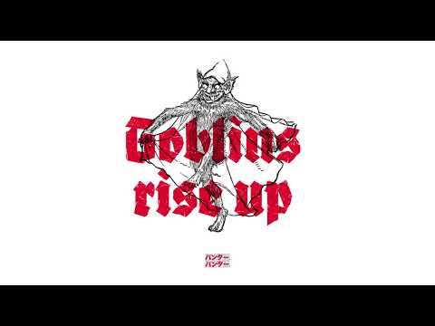 BanterBanter vol.53 (TR:54)