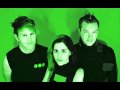 Freezepop - Brainpower (Rock Band Mix)