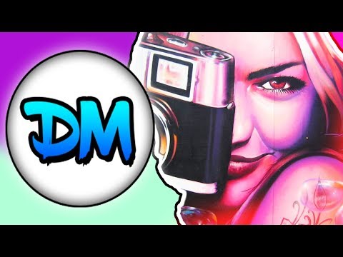 Jay Faded - Sierra Leone (Ft. Champagne Bubbler )