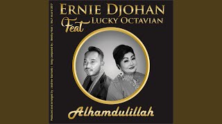 Download lagu Alhamdulillah (feat. Lucky Octavian) mp3 Download lagu Alhamdulillah (feat. Lucky Octavian) mp3