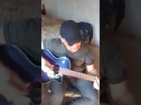 Terrorista Do Amor - Lélio e Bruno