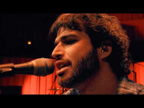 Lejos - El Bordo