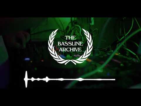 DJ Pantha Ft Luwanda - Time And Time Again