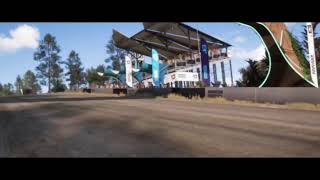 ＦＨ5やってみた