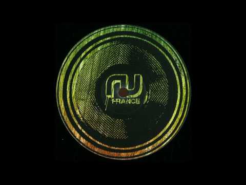 Viniselecta & U Stone ft.Jahcall - Plant Them