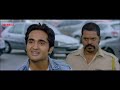 Flim Hindi Af Somali Shactaro Kya Masti Kya Dhoom 2025