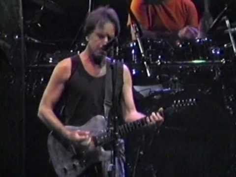 download lagu mp3 mp4 Grateful Dead Albany, download lagu Grateful Dead Albany gratis, unduh video klip Grateful Dead Albany